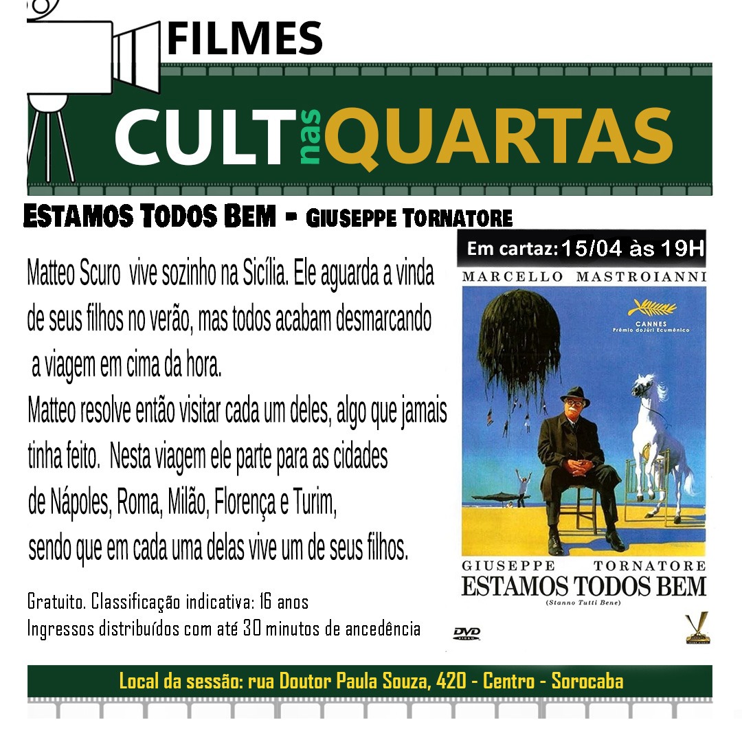 "Estamos Todos Bem" WhatsApp Image 2026 04 12 at 14.34.11