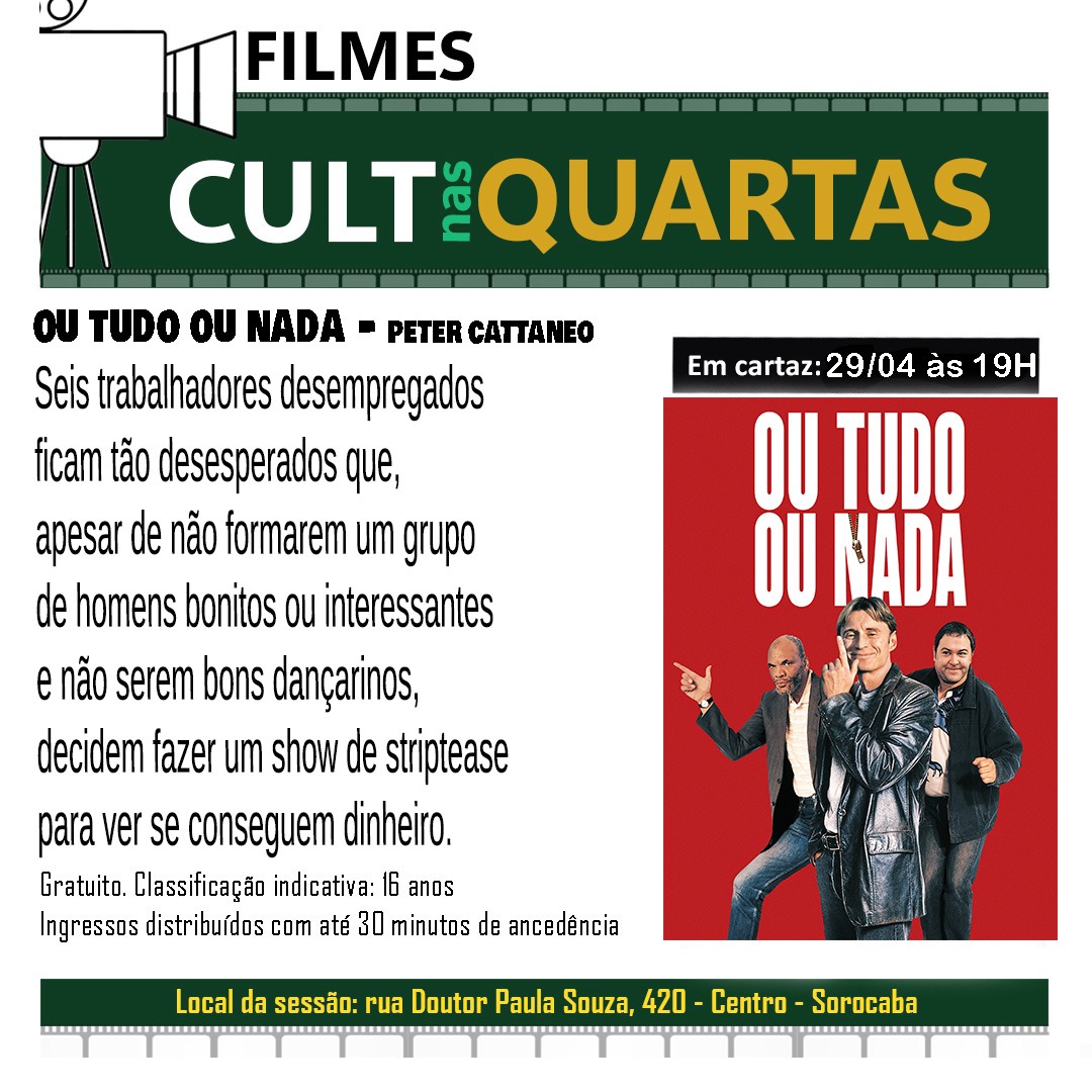 WhatsApp Image 2026 04 26 at 14.34.55