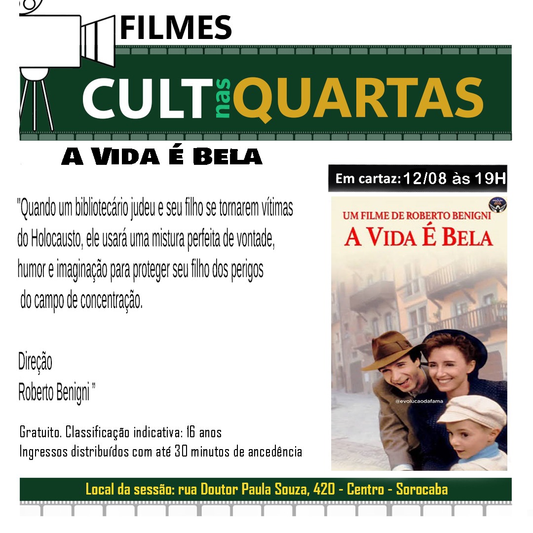 "A Vida é Bela" WhatsApp Image 2026 08 09 at 14.16.32