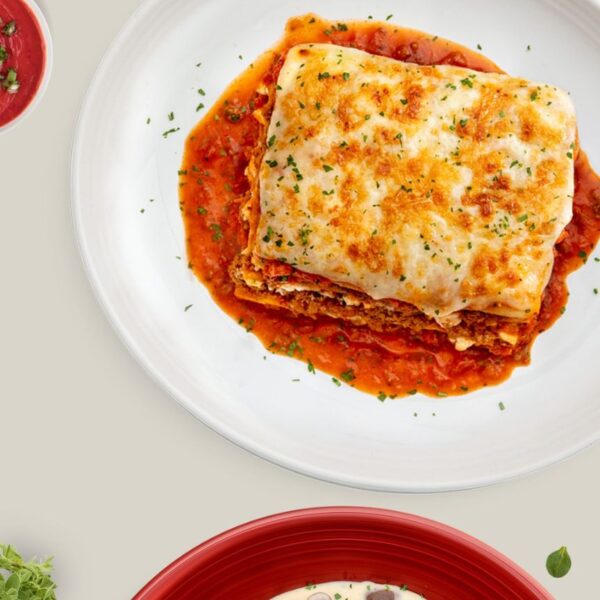 Abbraccio - Iguatemi Esplanada abbraccio 2