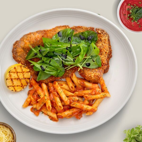 Abbraccio - Iguatemi Esplanada abbraccio 4