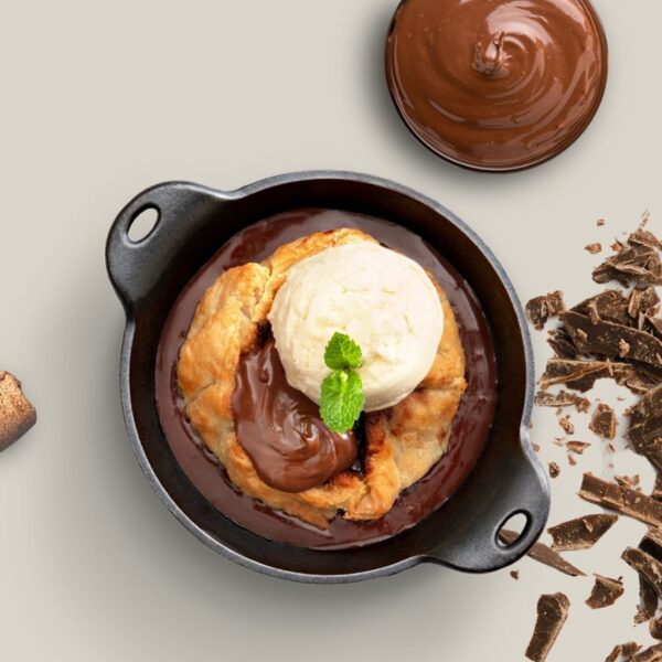 Abbraccio - Iguatemi Esplanada abraccio 3