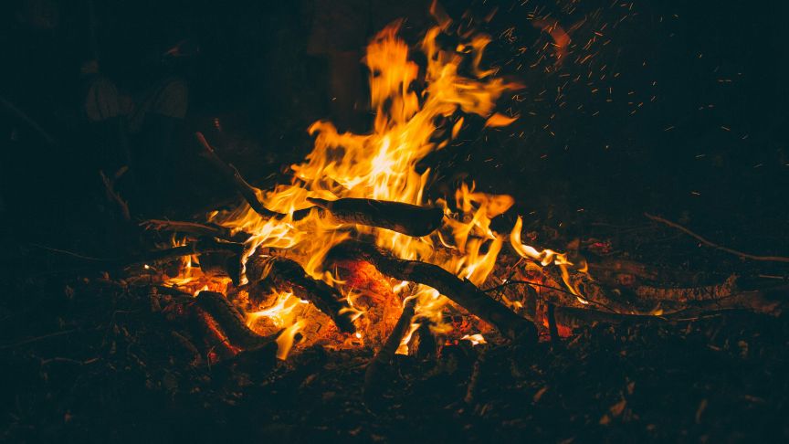 Festa junina em Sorocaba: dicas de arraiás e quermesses pra curtir na cidade espaco cultural du artes arraia