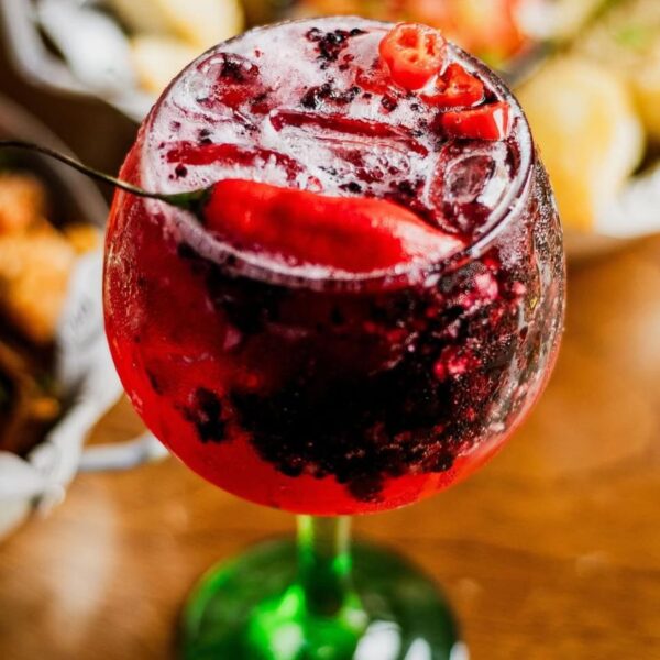 flatbread bretao pub