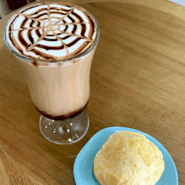 flatbread bretao pub