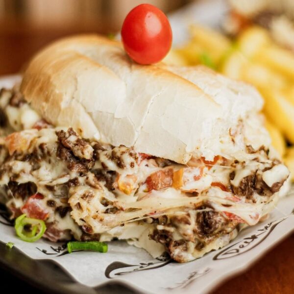 flatbread bretao pub 1