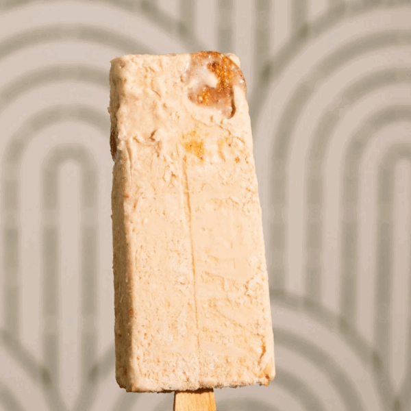 Sorveteria Branca de Neve flatbread bretao pub 1