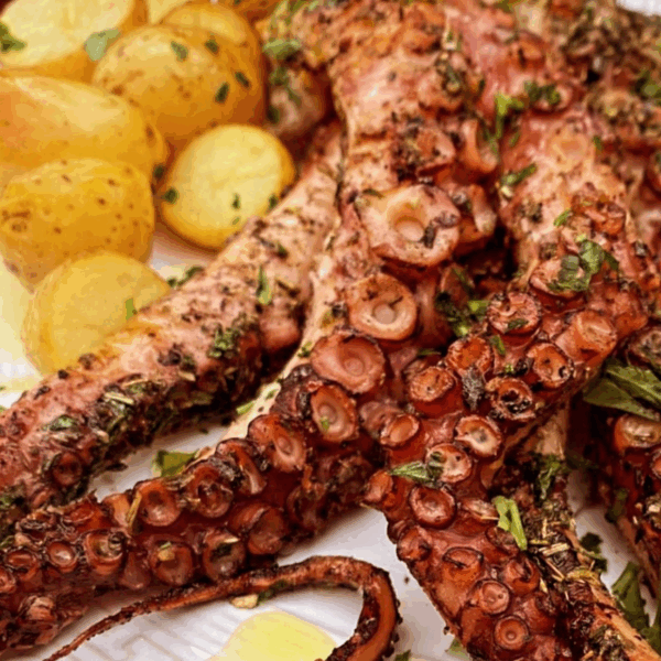 flatbread bretao pub 12