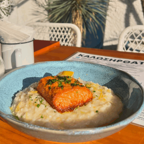 flatbread bretao pub 13