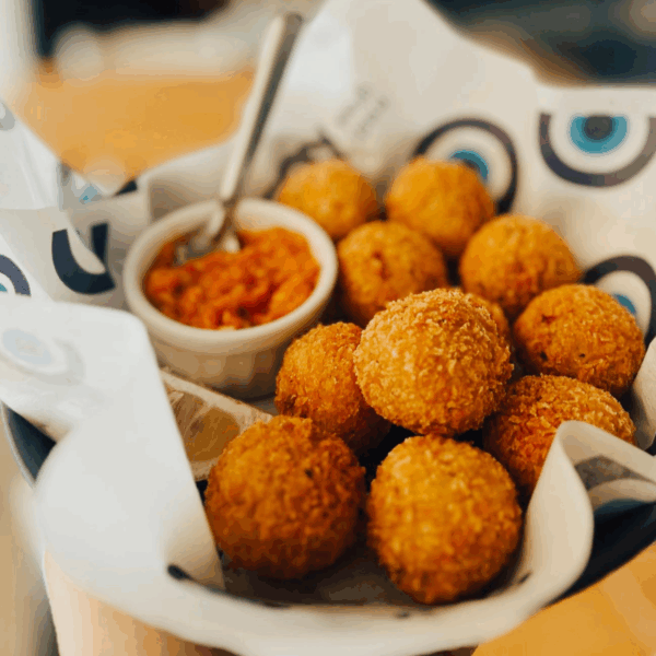 flatbread bretao pub 14