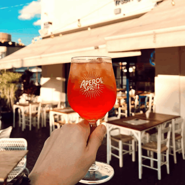 flatbread bretao pub 16