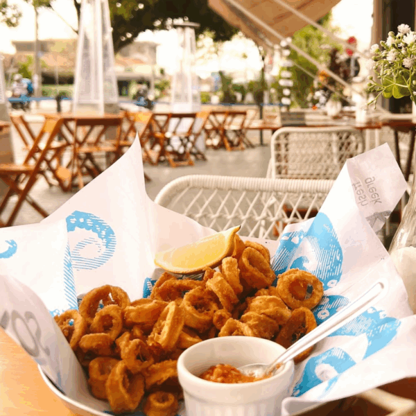 flatbread bretao pub 17