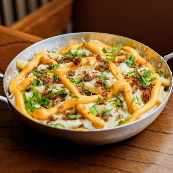 flatbread bretao pub 2