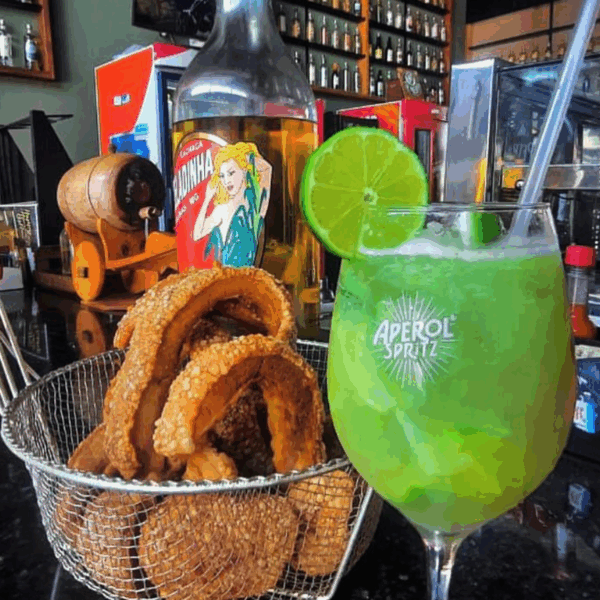 flatbread bretao pub 23