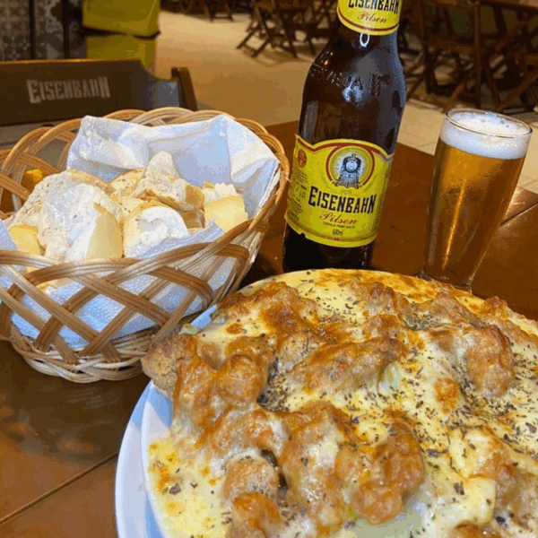 flatbread bretao pub 24