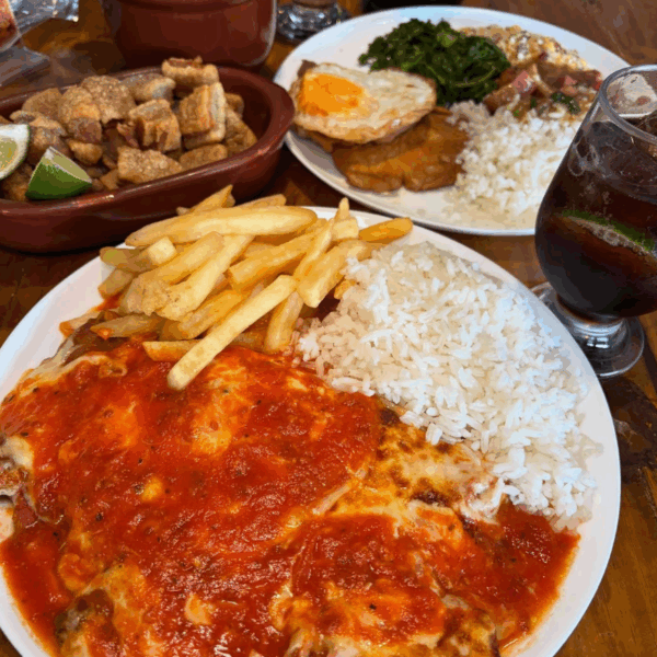 flatbread bretao pub 25