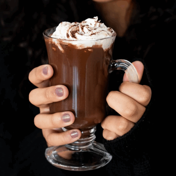 Sorveteria Branca de Neve flatbread bretao pub 3