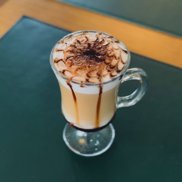 flatbread bretao pub 7