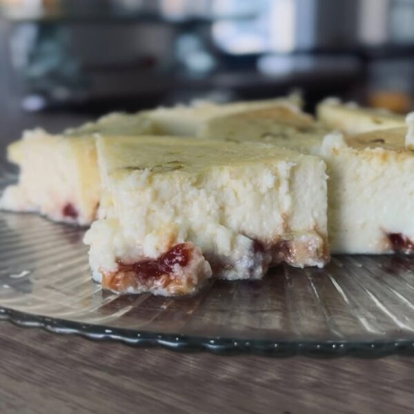 flatbread bretao pub 8