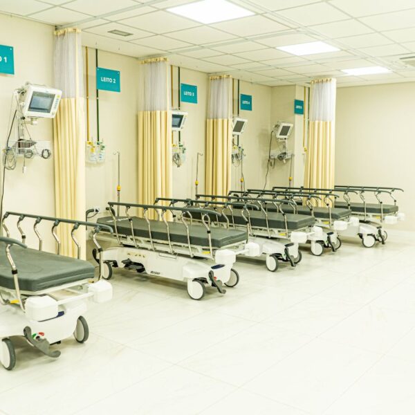 Grupo Santa Márcia apresenta ecossistema de saúde e atende em Sorocaba grupo santa marcia 2