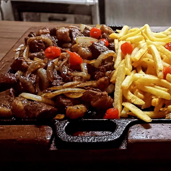 SnapInsta.to 386829379 1367823624168830 1060634458040800684 n