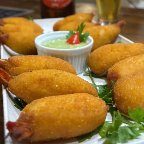 acervo @lacantinadellitaliano 1