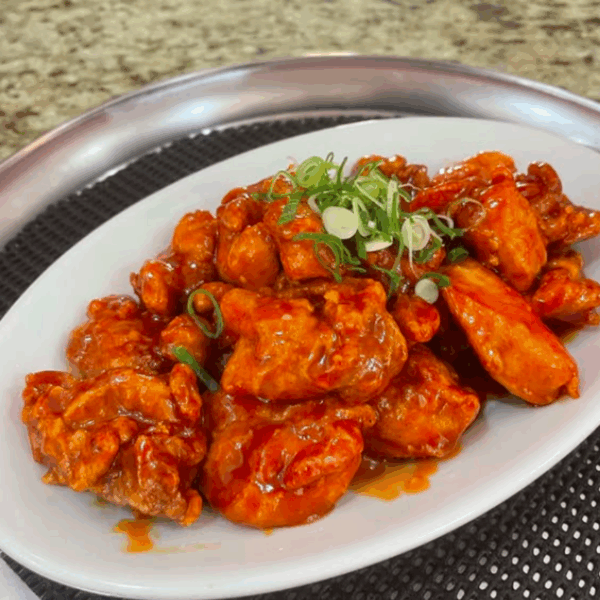 acervo @lacantinadellitaliano 2