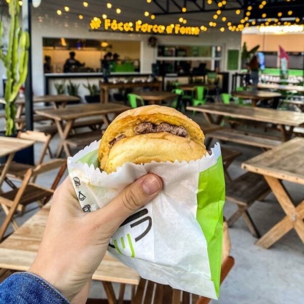 OCA Burger - Alto da Boa Vista acervo @lacantinadellitaliano 3