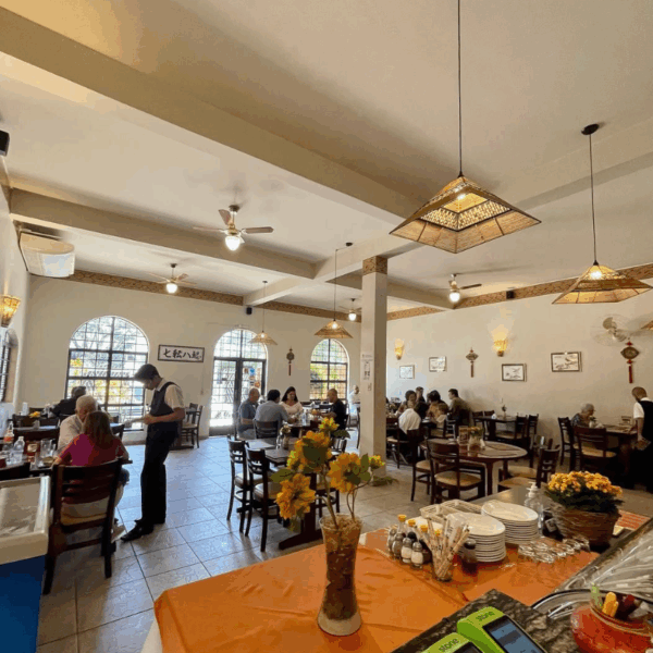 acervo @lacantinadellitaliano 3