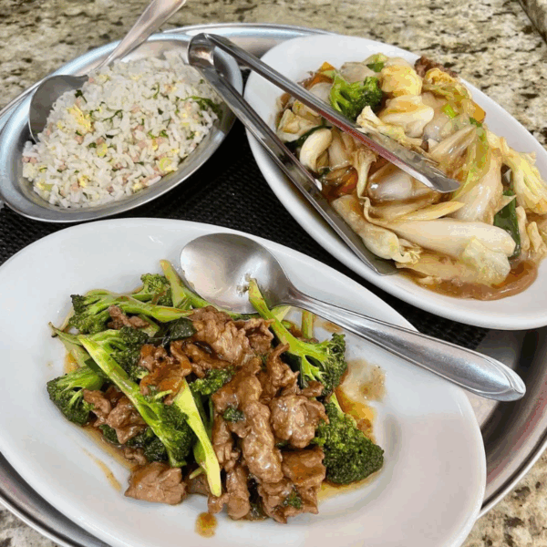 acervo @lacantinadellitaliano 4