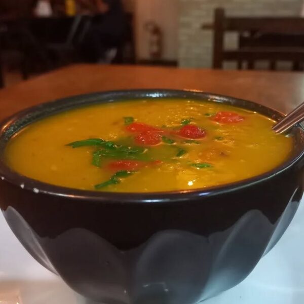 acervo @lacantinadellitaliano