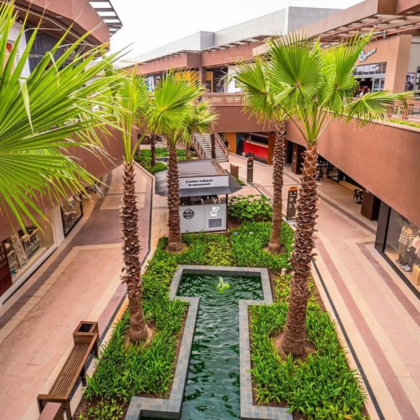 Onde turistar em São Roque: dicas de itinerários para o fim de semana catarina outlet