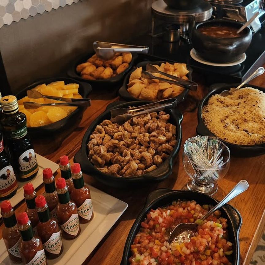 Onde turistar em São Roque: dicas de itinerários para o fim de semana o cortes