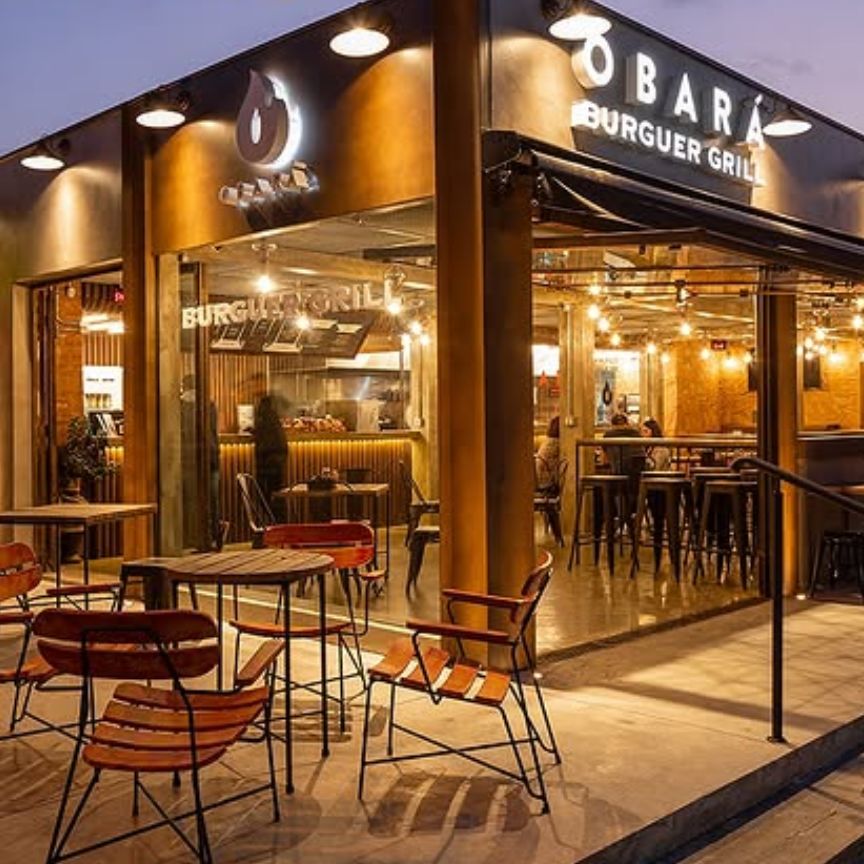 Onde turistar em São Roque: dicas de itinerários para o fim de semana obara