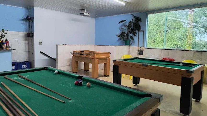 Dia dos Pais no boteco em Sorocaba: dicas de lugares pra celebrar a data santos bar