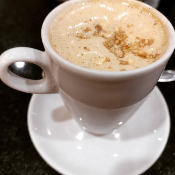 Veja dicas de restaurantes veganos em Sorocaba SnapInsta.to 316966289 214286360943394 3911288996537117533 n