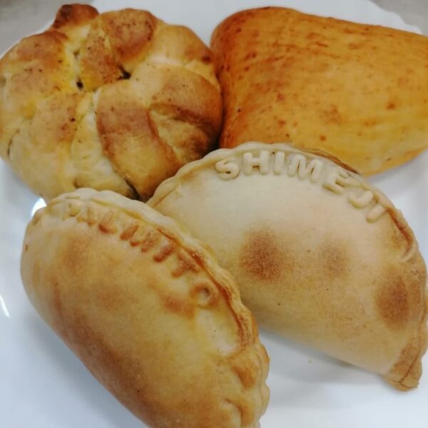 Cahon Cafeteria Veg SnapInsta.to 472371294 632469782783576 172257035152497936 n