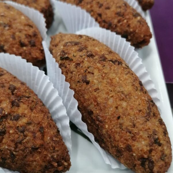 Veja dicas de restaurantes veganos em Sorocaba SnapInsta.to 473674865 588688134092285 3697234516599929040 n