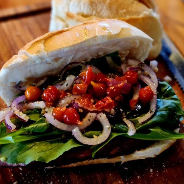 acervo @lacantinadellitaliano 10