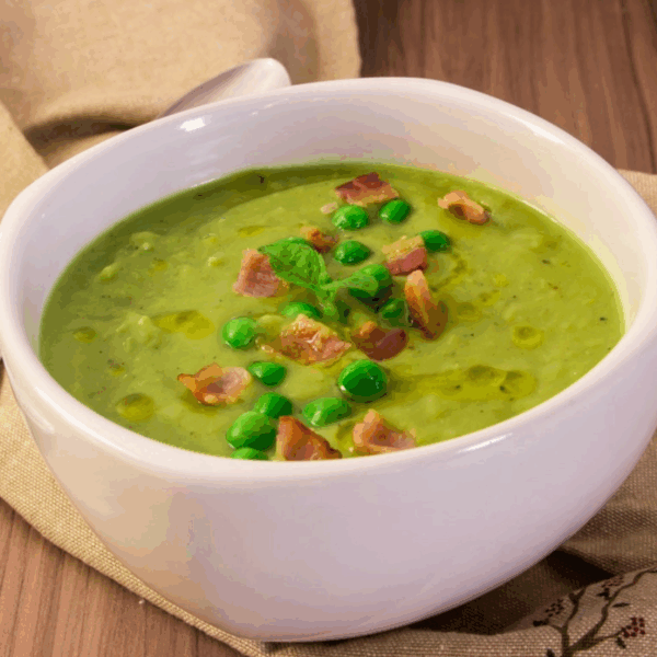 acervo @lacantinadellitaliano 10