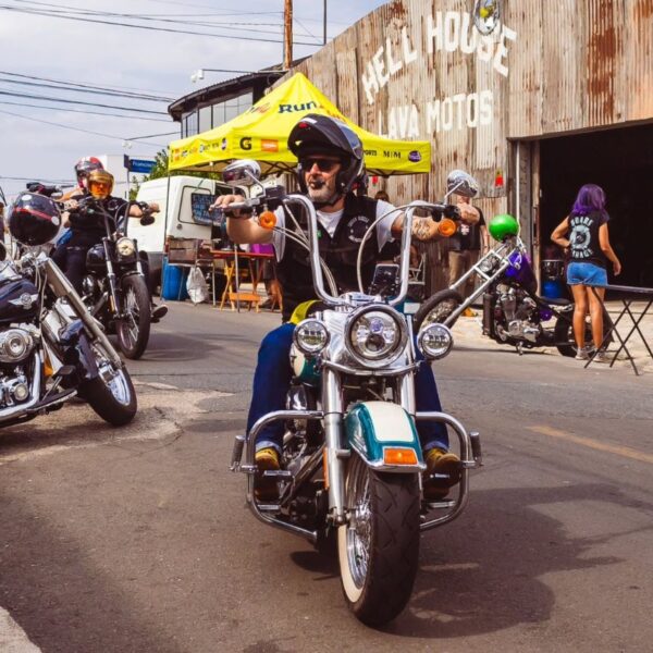 acervo @lacantinadellitaliano 11