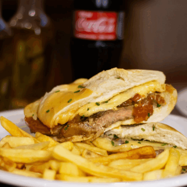 acervo @lacantinadellitaliano 11