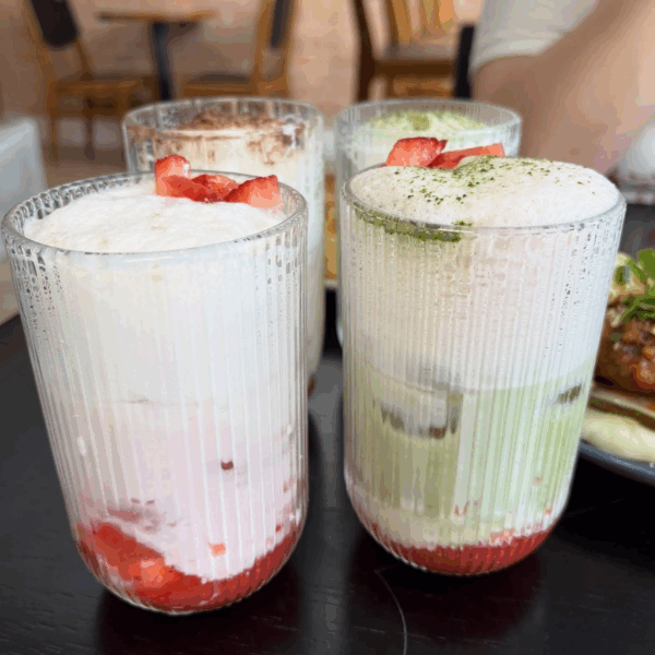 acervo @lacantinadellitaliano 12