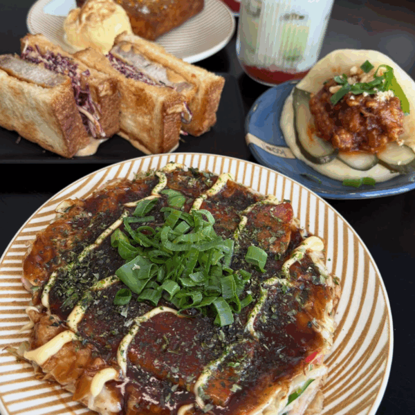 acervo @lacantinadellitaliano 14