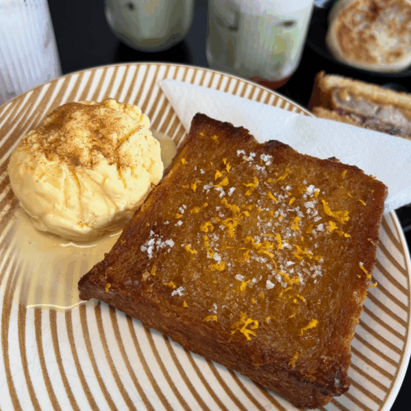 acervo @lacantinadellitaliano 15