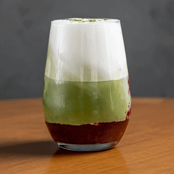 acervo @lacantinadellitaliano 16