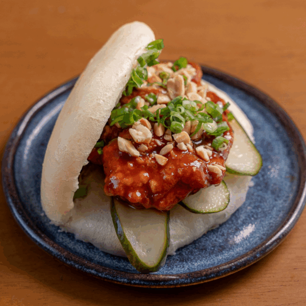 acervo @lacantinadellitaliano 17