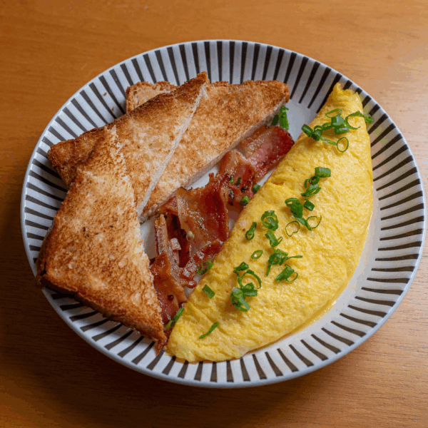 acervo @lacantinadellitaliano 18