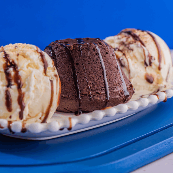 acervo @lacantinadellitaliano 20