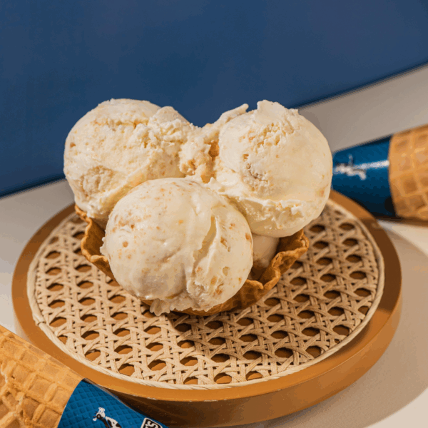 acervo @lacantinadellitaliano 21